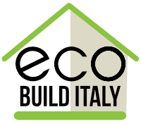 Sustainable Construction Materials - Ecobuild Italy